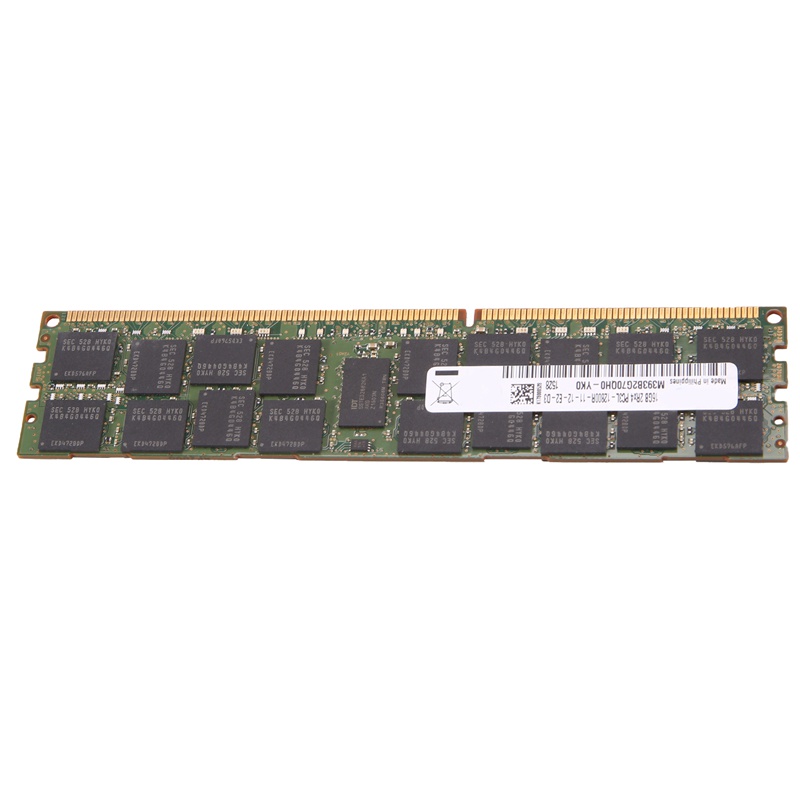 แรมหน่วยความจํา-ddr3-16gb-1600mhz-recc-240pin-2rx4-1-35v-reg-ecc-สําหรับ-x79-x58