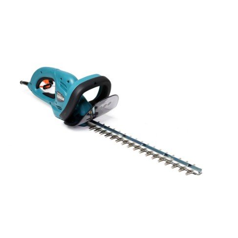 makita-เครื่องตัดแต่งกิ่งไม้-400w-16-รุ่น-uh4261x