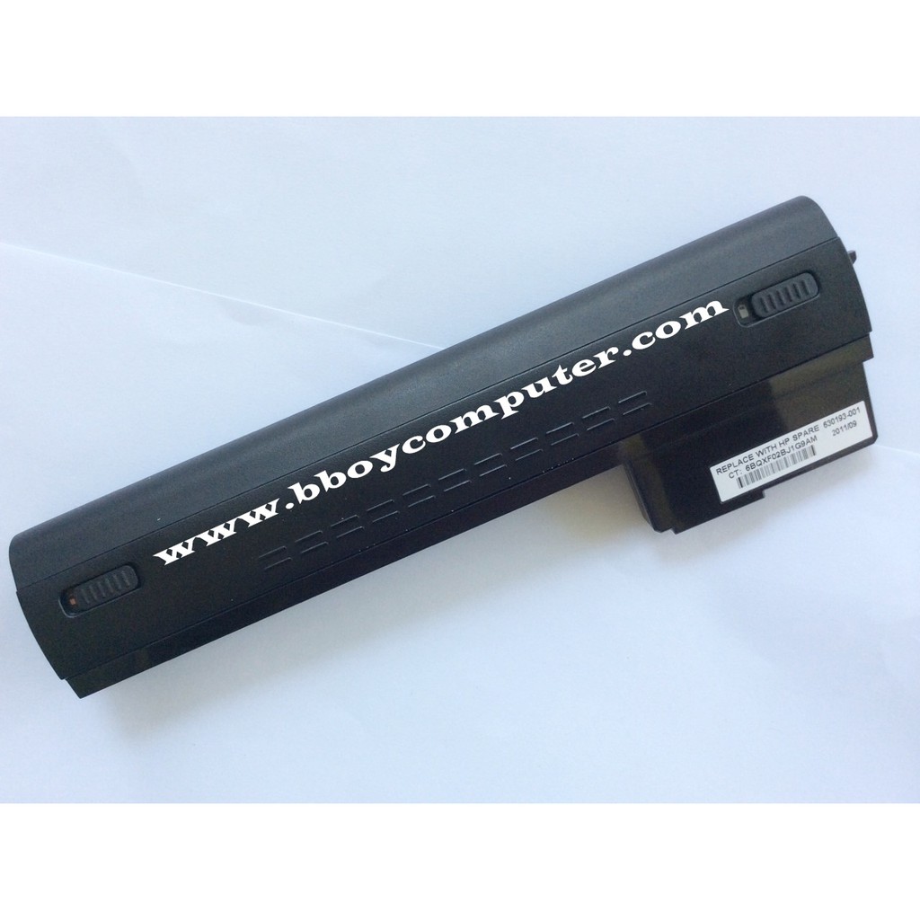 hp-battery-แบตเตอรี่-ของแท้-hp-mini-210-2000-2100-2200-series