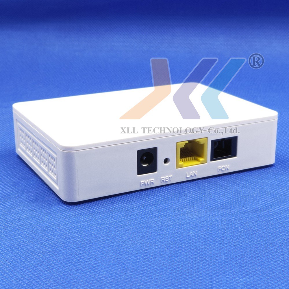 1-pon-1-lan-port-router-epon-onu-benet-รุ่น-htr5034e-สำหรับเชื่อมต่อสัญญาณ-epon-olt