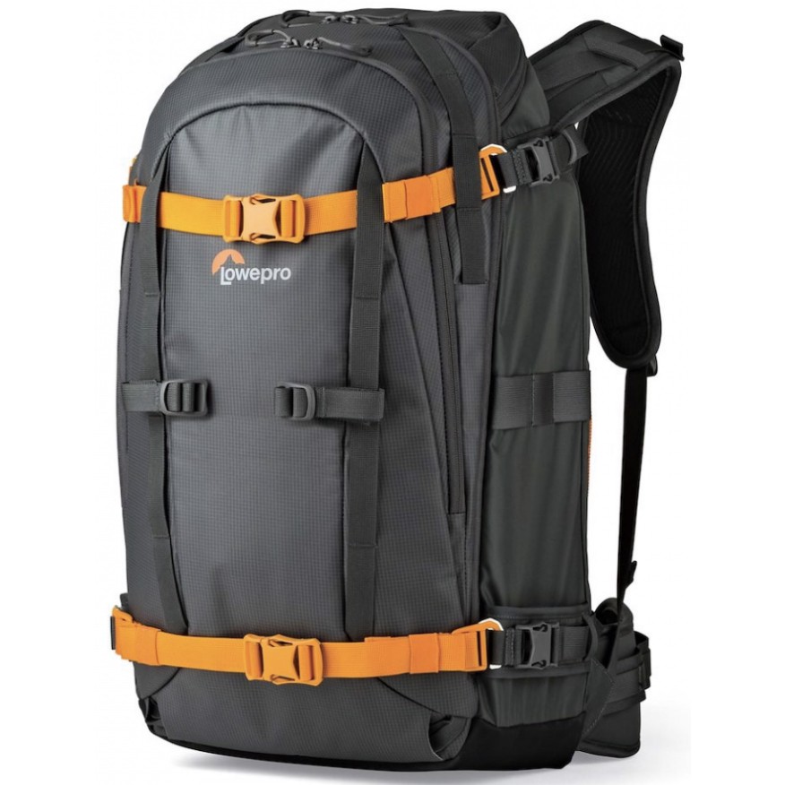 กระเป๋า-lowepro-whistler-backpack-450-aw-ของแท้-ราคาถูก-ราคาส่ง-กันน้ำ-ประกันศุนย์-3ปี-ส่งฟรี-กันกระแทรก