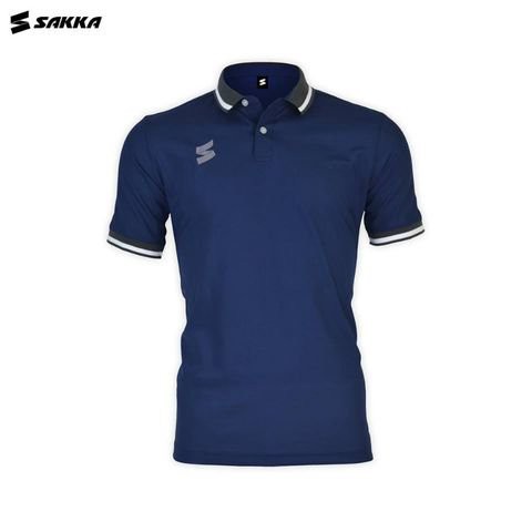 เสื้อโปโล-ชาย-sakka-mass-sks-19002