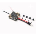 crazybee f4 lite 1s