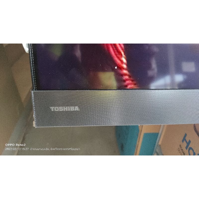 toshiba-android-tv-55-รุ่น-55z770kp-16-500บ