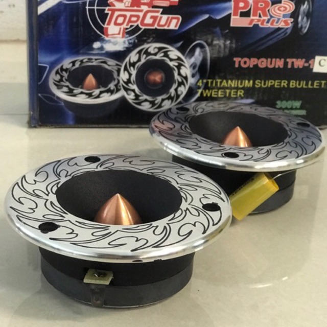 ลำโพงเสียงแหลม-4-300w-proplus-topgun