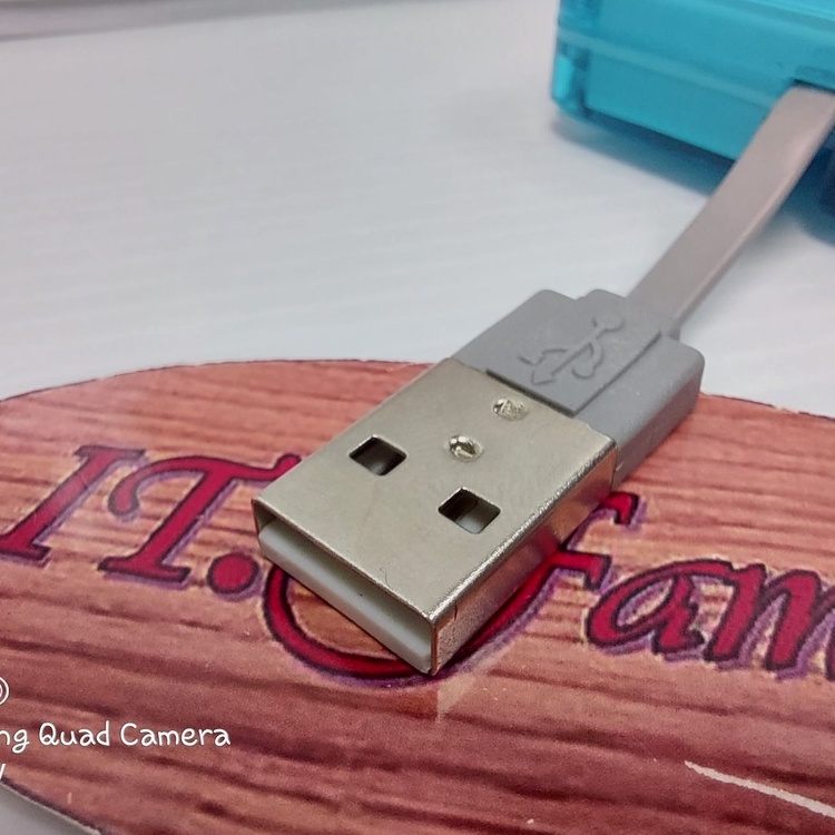 ตัวอ่านเมมโมรี่การ์ด-usb-2-0-อ่านได้ทั้งเมมรุ่นเก่าและรุ่นใหม่-card-reader-all-in-1-oker-2004-สีฟ้า-ออกใบกำกับภาษีได้