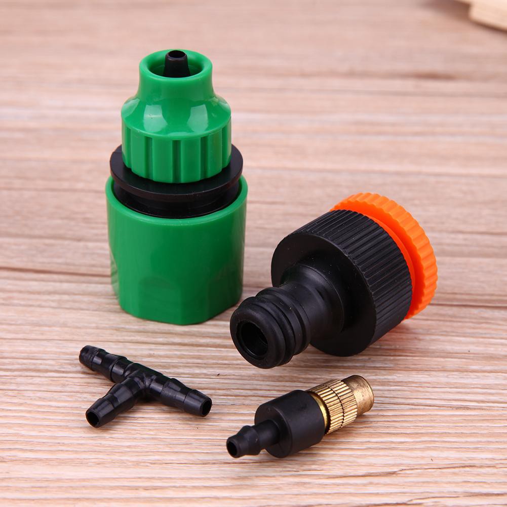 ciflying-outdoor-g-misting-cooling-system-fitting-4-7mm-hose-10pcs-nozzles-kit