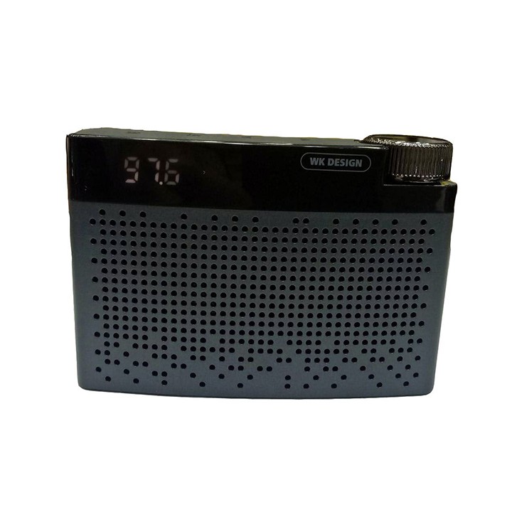 remax-wk-design-sp330-ของแท้-100-ลำโพงบลูทูธ-wireless-bluetooth-speaker-bestbosss