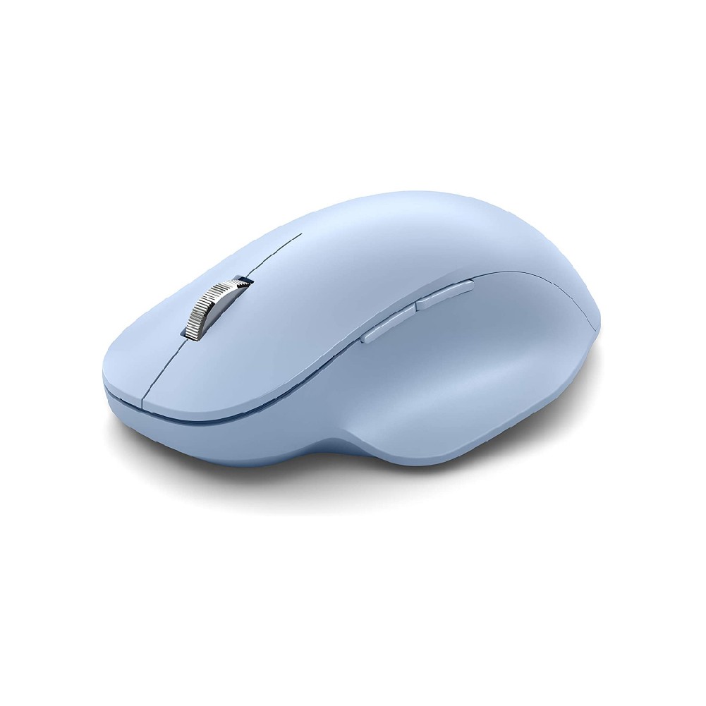 microsoft-bluetooth-ergonomic-mouse-เม้าส์-รับประกัน-1-ปี