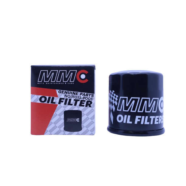 จัดชุดน้ำมันเครื่อง-motul-7100-10w60-3-ขวด-แถมฟรี-กรองน้ำมันเครื่อง-mmc