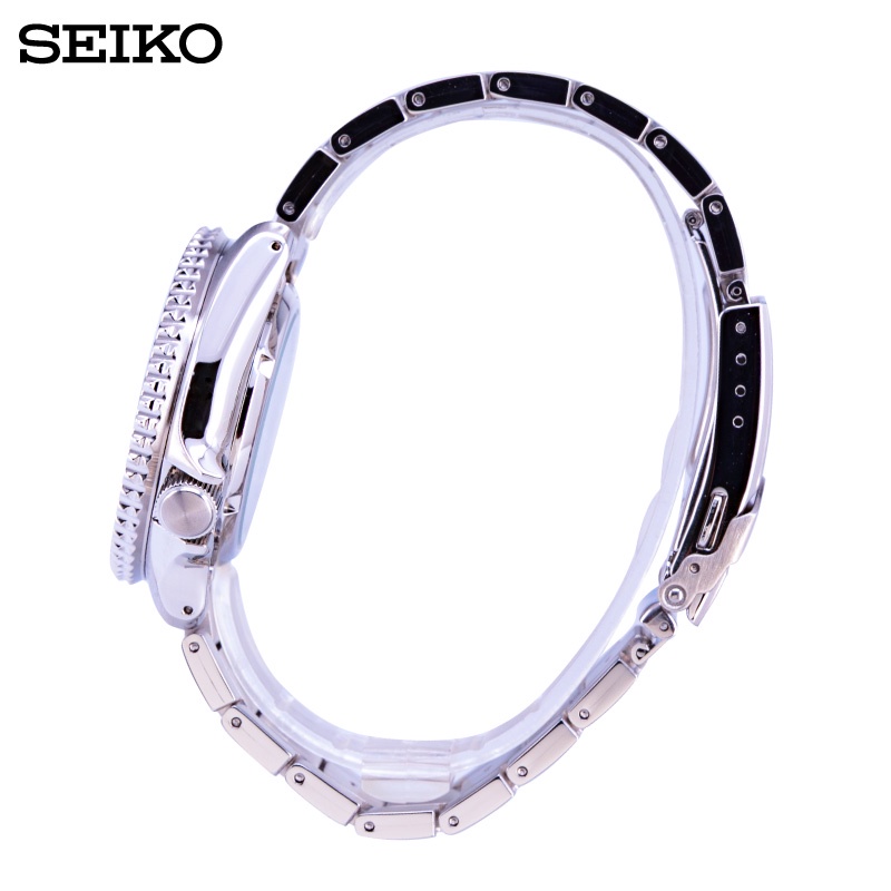 seiko-ไซโก-นาฬิกาผู้ชาย-new-seiko-5-sports-automatic-srpd53k-ระบบออโตเมติก-ขนาดตัวเรือน-42-5-มม