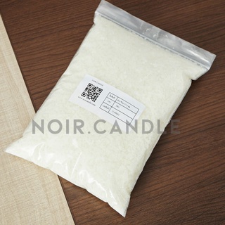 noir-soy wax ไขถั่วเหลือง Natural Soy Wax RM-94001