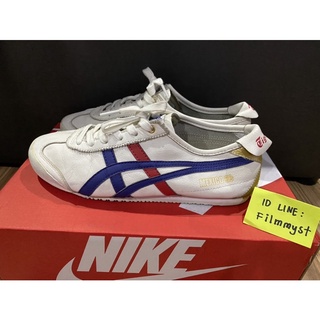ONITSUKA TIGER MEXICO66มือสอง