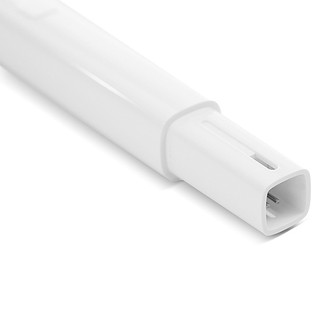 ภาพขนาดย่อของภาพหน้าปกสินค้าปากกาทดสอบคุณภาพน้ำ Xiaomi TDS Water Quality Tester Pen จากร้าน thgogadget บน Shopee ภาพที่ 7