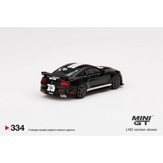 minigt-no-334-l-ford-mustang-shelby-gt500-shadow-black