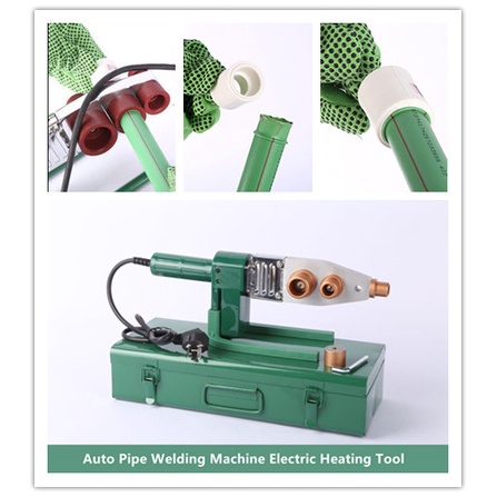 auto-pipe-welding-machine-electric-heating-tool-heads-set-for-ppr-pb-pe-tube