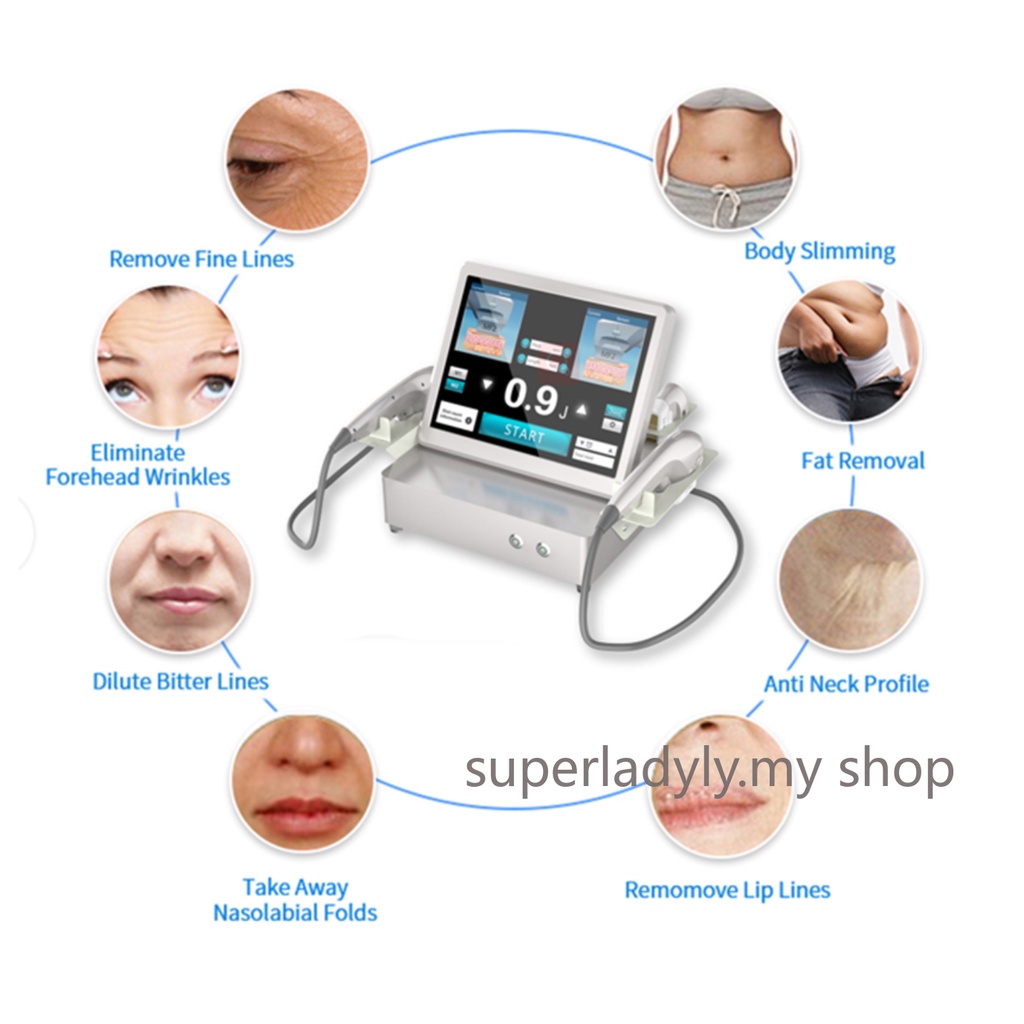 professional-portable-body-slim-face-lifting-7d-hifu-beauty-machine-with-7-cartridges-hd9f