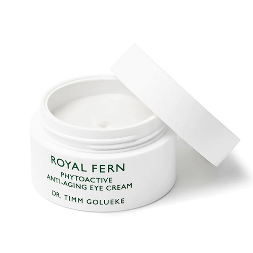 royal-fern-phytoactive-anti-aging-eye-cream-15-ml