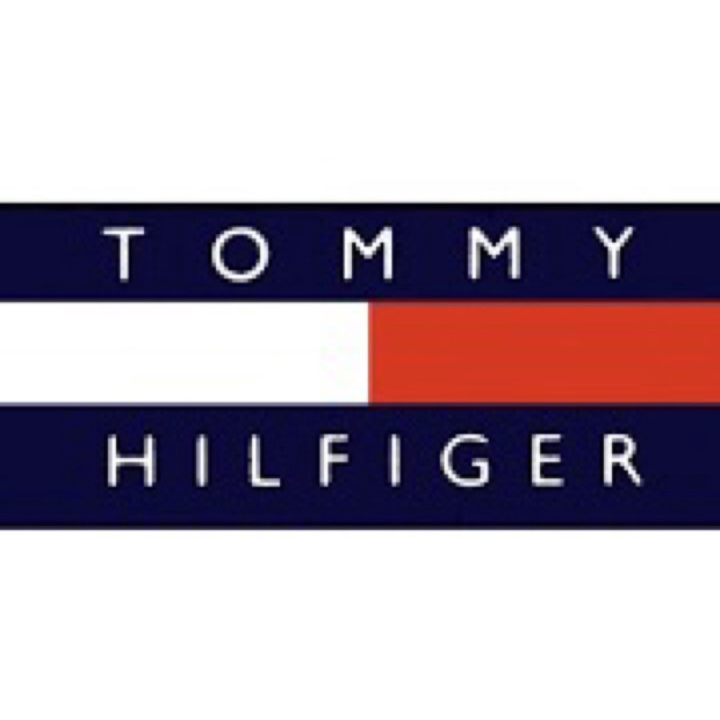 สเวตเตอร์แบรนด์ทอมมี่-tommy-hilfiger-เฉพาะไลฟ์สด