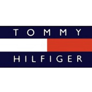 เสื้อเชิ้ตแขนยาว ทอมมี่ ฮิลฟิกเกอร์ ( TOMMY HILFIGER )