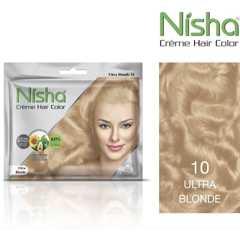 nisha-creme-hair-color-no-ammonia-20g-20ml