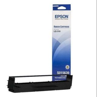 Epson LQ300 เอปสัน LQ-300/300+/500/550/570/580/800/850/870/300+/300+II