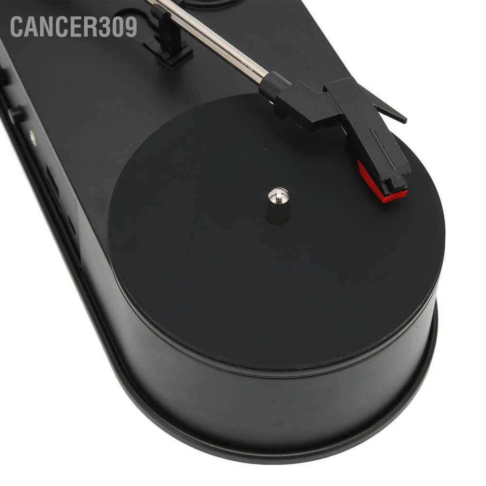 cancer309-vinyl-turntable-record-player-usb-2-0-professional-to-mp3-converter-for-music-lovers