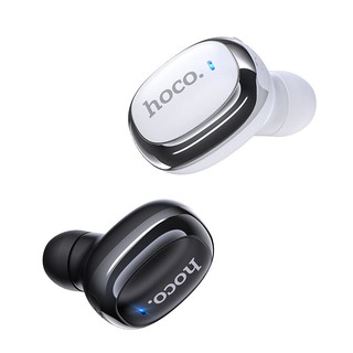 Wireless headset “E54 Mia mini” earphone with mic