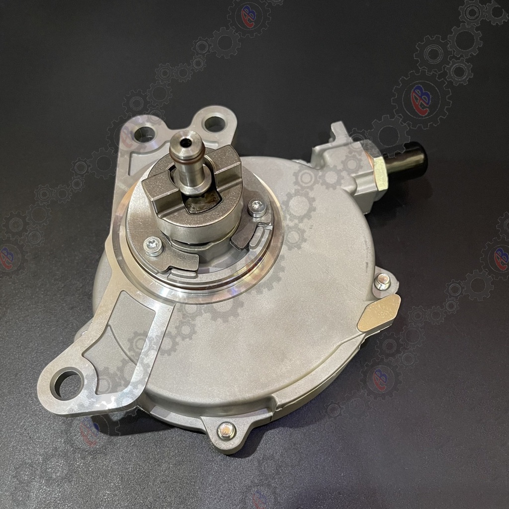 ปั๊มลม-รีโว่-คอมมูเตอร์-2014-2020-ดีเซล-2-4-2-8-toyota-revo-commuter-2400-2800-1gd-2gd