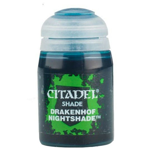 citadel-shade-drakenhof-nightshade-24ml-สีอะคริลิคสำหรับทาโมเดล