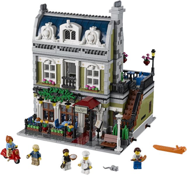 lego-10243-parisi-restaurant