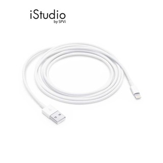 สินค้า Apple Lightning to USB Cable (2M)