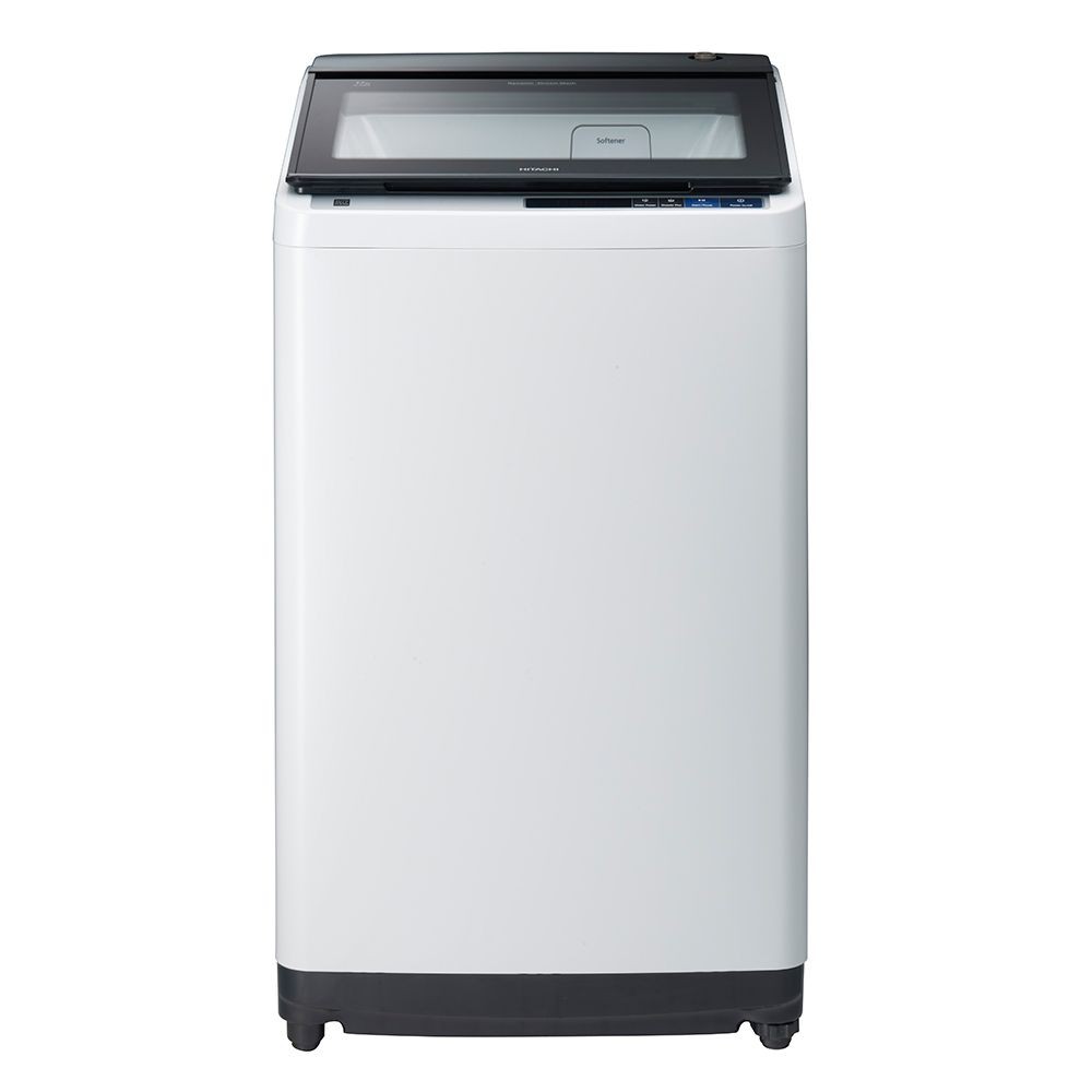 เครื่องซักผ้า-เครื่องซักผ้าฝาบน-hitachi-sf-105xe-cog-10-5-กก-เครื่องซักผ้า-อบผ้า-เครื่องใช้ไฟฟ้า-tl-wm-hit-sf-105xe-cog