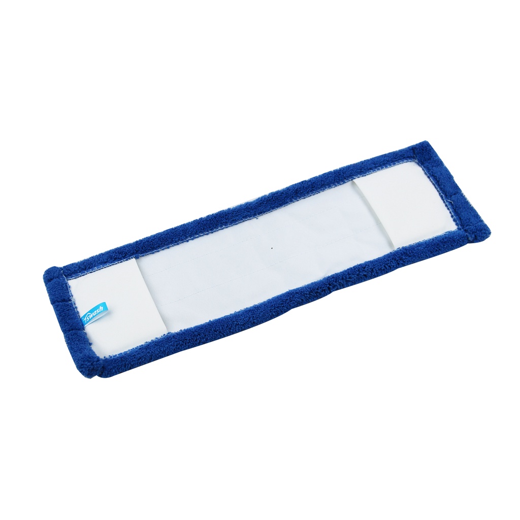 SWASH Dust Microfiber Mop สวอช ม็อบดันฝุ่นไมโครไฟเบอร์ ไม้ม็อบ ไม้ถู ...