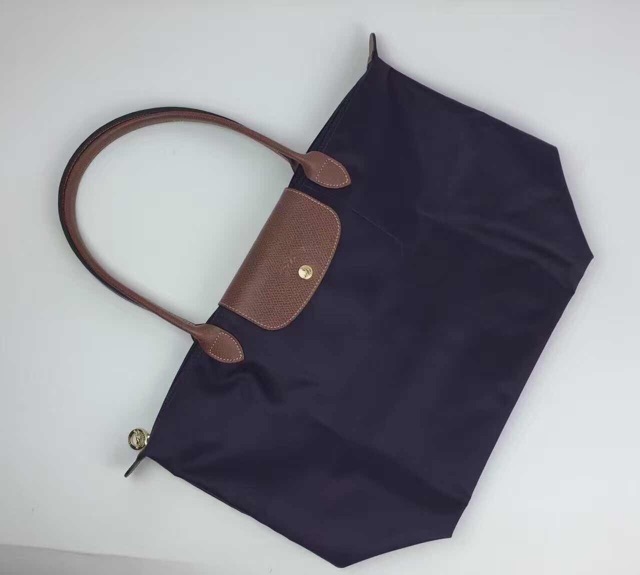 กระเป๋า-longchamp-le-pliage-size-l-ของแท้