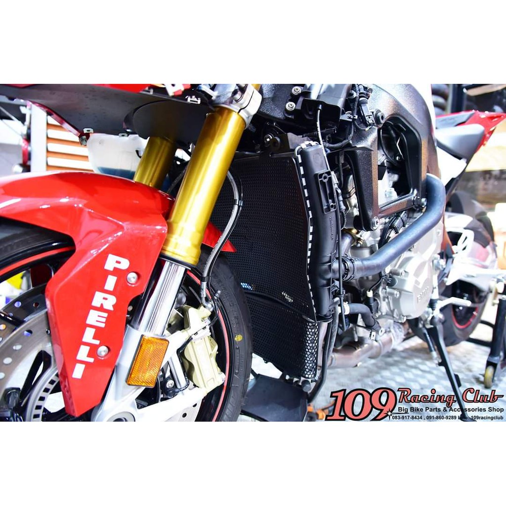 evotech-กาดหม้อน้ำ-ออย-s1000rr-s1000r-s1000xr