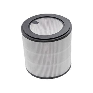 โปรโมชั่น : ราคาโปร 12•12 ไส้กรองอากาศ FY0194 สำหรับเครื่อง phillip AC0820 คุณภาพดี กรองฝุ่น pm2.5 ใช้งานได้ยาวนาน