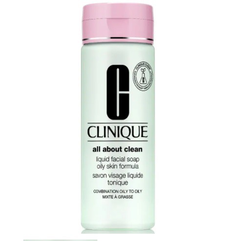 clinique-all-about-clean-liquid-facial-soap-oily-skin-formula-combination-oily-to-oily-200-ml