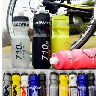 สินค้า TREKขวดน้ำจักรยาน Bicycle kettle