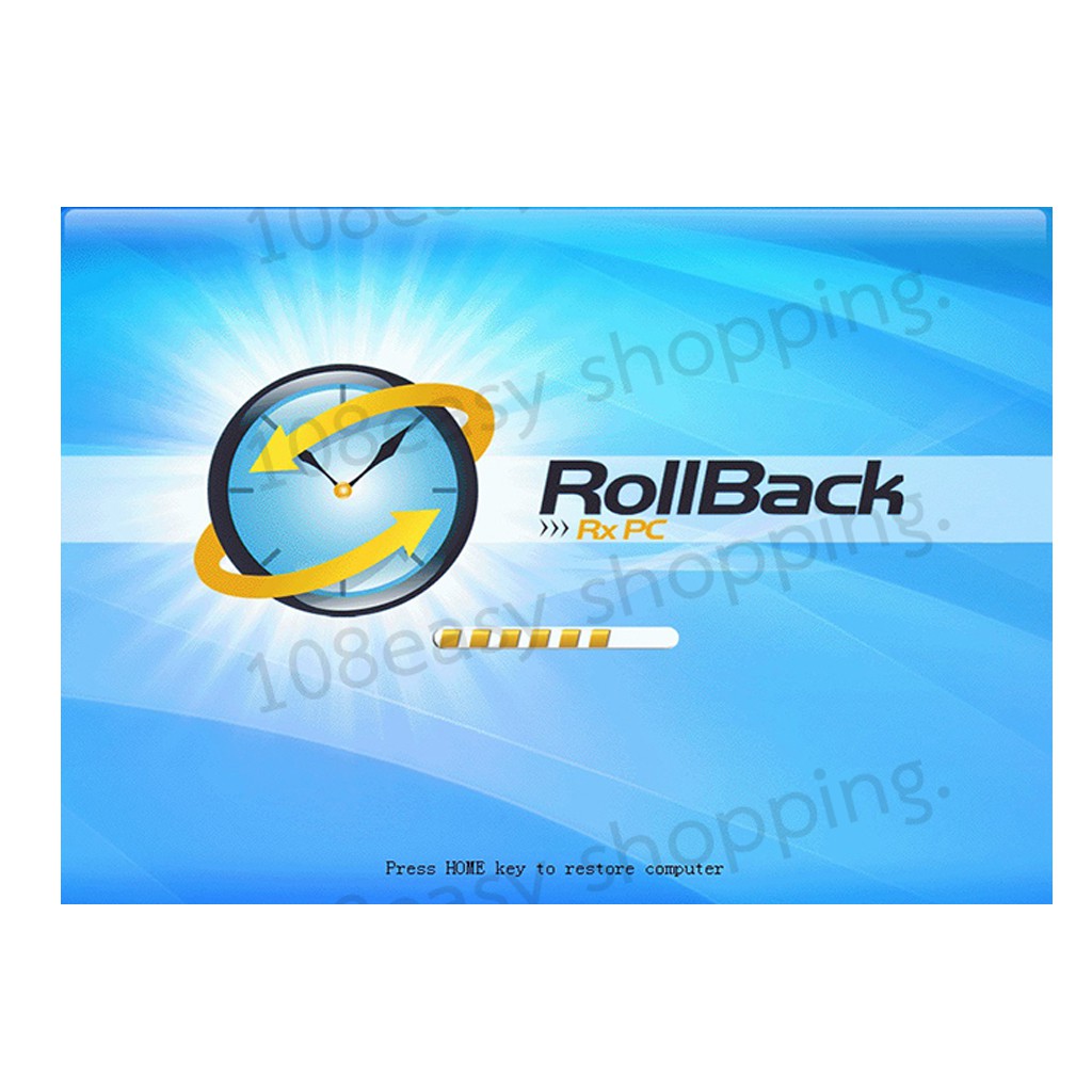 รวม-6-โปรแกรมกู้ข้อมูล-rollback-recuva-pro-getdataback-wondershare-data-recovery-disk-drill-pro-easeus-data-recovery