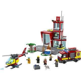 lego-city-fire-station-60320