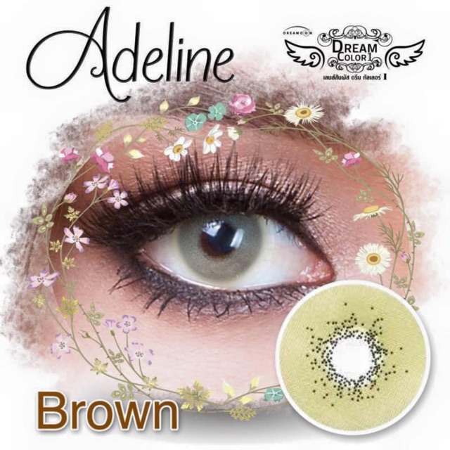 dreamcolor1-adeline-brown-b-c-8-6-dia-14-5