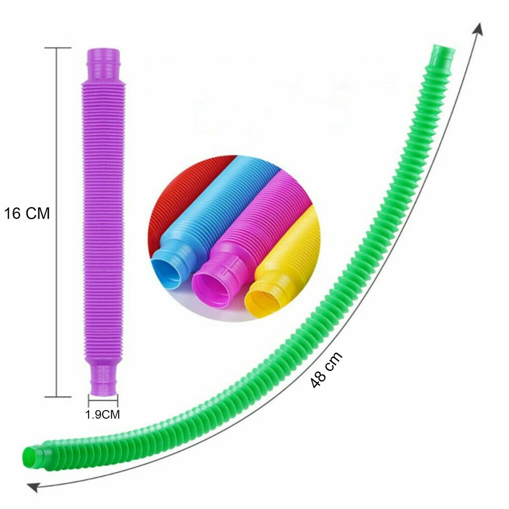 ของเล่นฟิดเจ็ต-แบบท่อบิด-สําหรับเด็ก-ผู้ใหญ่