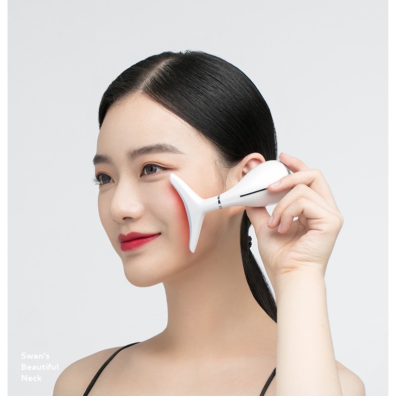 wellskins-เครื่องนวดอเนกประสงค์-neck-wellness-massager-wx-mj100-บรรเทาอาการปวดเมื่อย-กระชับผิว