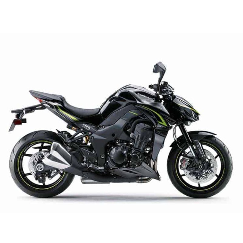 ชุดสีkawasaki z1000 ปี 2014-2019ชุดแฟริ่งชุดแฟริ่ง bigbike ทุกรุ่น ...