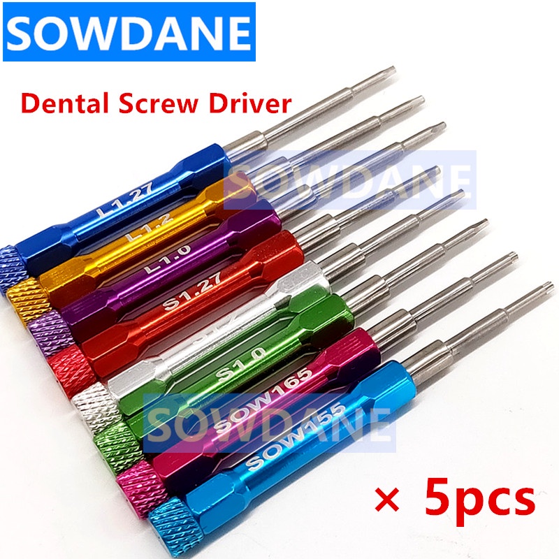 5pcs-dental-implant-screw-driver-for-implants-system-micro-screwdriver-tools-dentist-dentistry-lab-laboratory-instrument