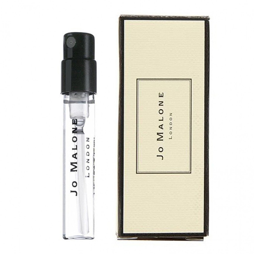 ขายเทจ้า-มีแต่ขวดน้า-jo-malone-cologne-น้ำหอม-1-5ml-nobox