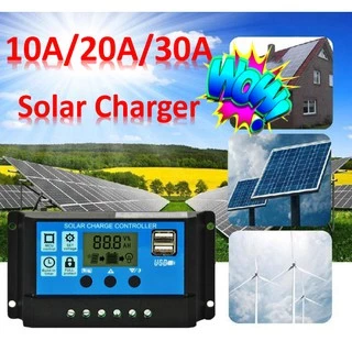 solar charge controller 50a ราคาพิเศษ | ซื้อออนไลน์ที่ Shopee ส่งฟรี ...