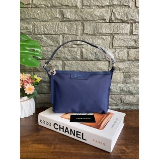 Le pliage néo clutch cheap