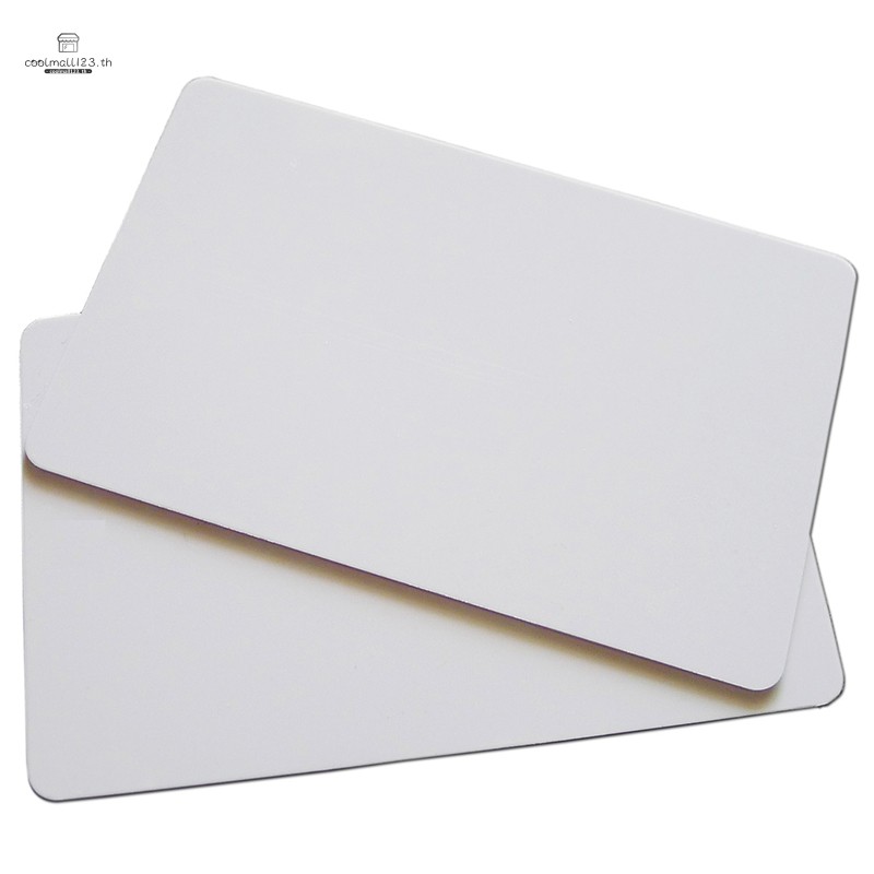 100-pvc-hot-stamping-double-sided-printing-plastic-card